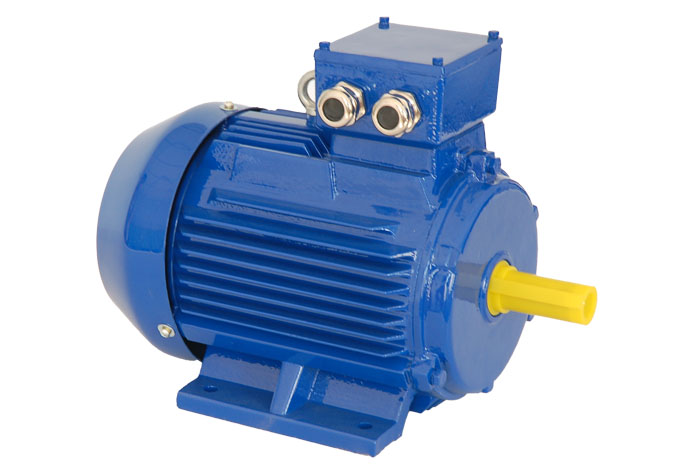 YE5系列電動(dòng)機(jī) YE5系列電動(dòng)機(jī)